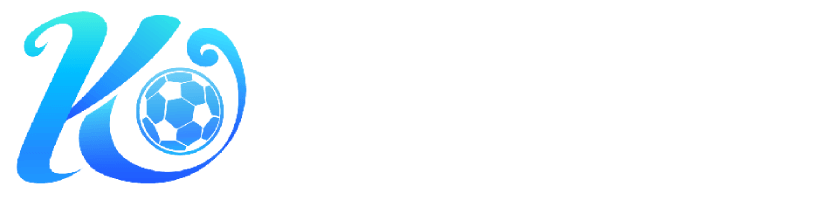和记|和记体育官网|和记官方网站